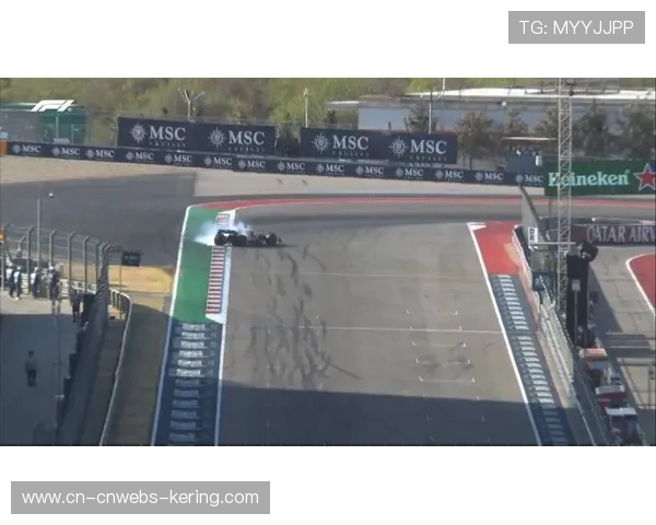 维斯塔潘唯二未夺杆位赛道，拉斯维加斯能否突破？