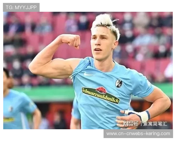 施洛特贝克拦截成功率高，撑起多特蒙德后防