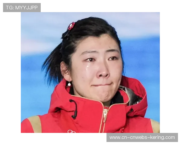 徐梦桃亮相滑雪世界杯,冲击个人第四冠 徐梦桃亮相滑雪世界杯,冲击个人第四冠