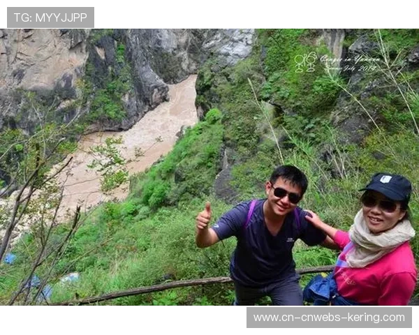 环云南昆明站收官,个人总成绩红衫得主揭晓