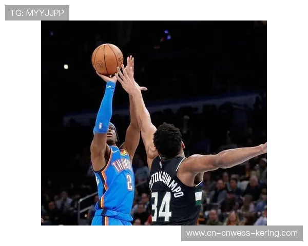 湖人詹姆斯冲击第二座NBA杯冠军,对阵马刺伤情成变数