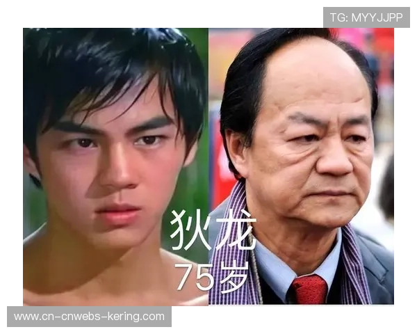 狄龙价值引多队关注，湖人太阳3换1交易传闻起