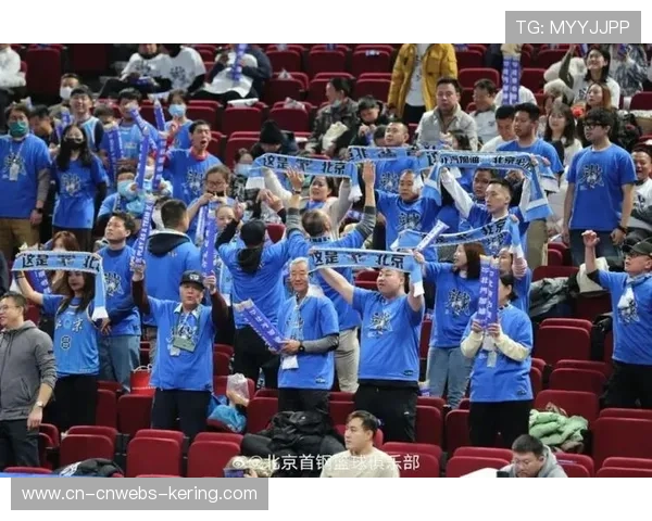 球迷文化展现特色，主场氛围助力球队表现