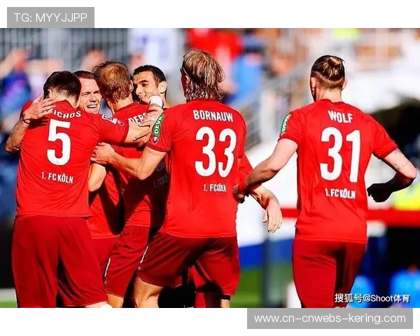 美职篮格局分析，强队主场优势明显大小分两极分化