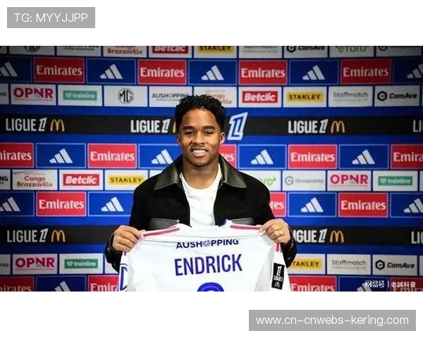 恩德里克法甲首秀，17次过人尝试征服热尔兰球场