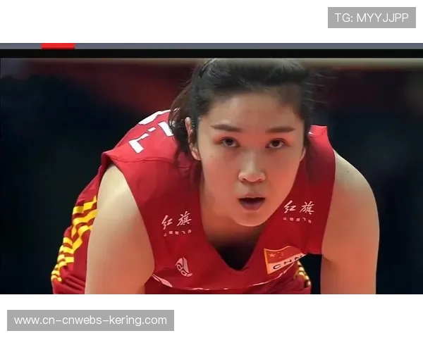 荒木琉伟谈U23决赛：中国队防守体系值得研究