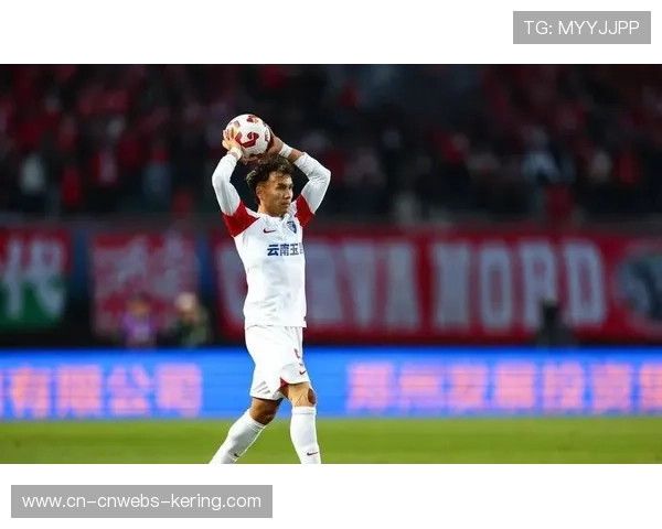 辽宁铁人针对性引援增强后防，韩镕泽迪丽穆拉提瑞典后卫瓦吉奇加盟