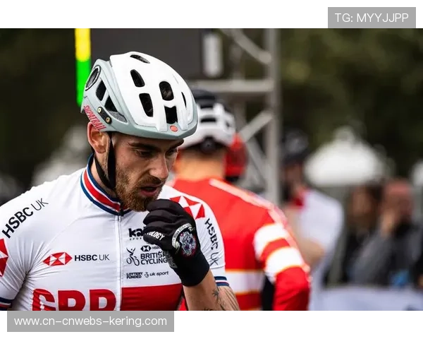 美国BMX本地赛2月8日成绩：Nathan Renteria获5岁及以上平衡车组冠军