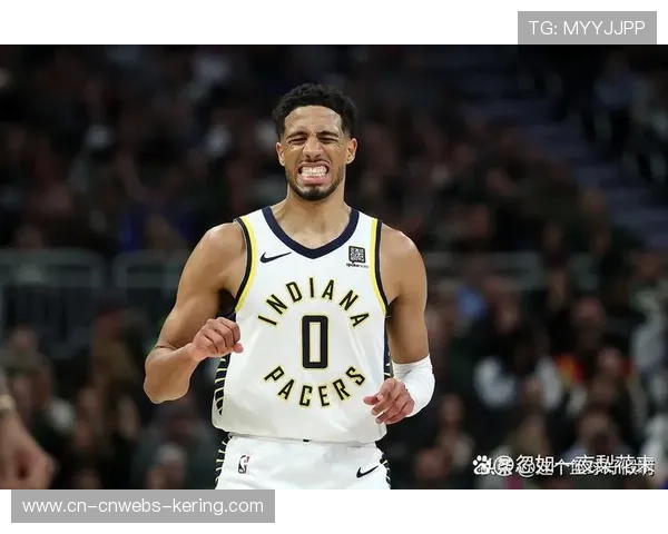 步行者105-112不敌奇才，客场失利影响东部排名