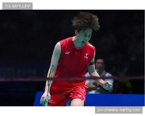 韩千禧对阵中国台北林湘缇，女单项目种子选手交锋