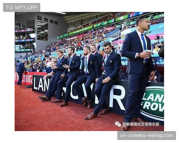 伯明翰市政府批准,将为阿斯顿维拉主场维拉公园的扩建提供部分资金。