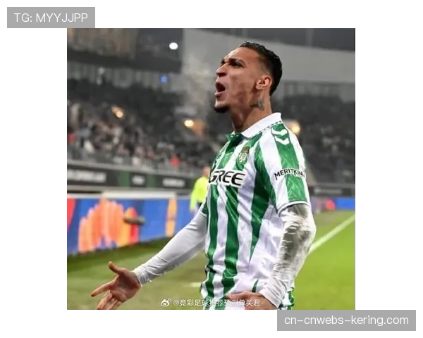 塞维利亚德比：贝蒂斯2-1绝杀塞维利亚，主场狂欢