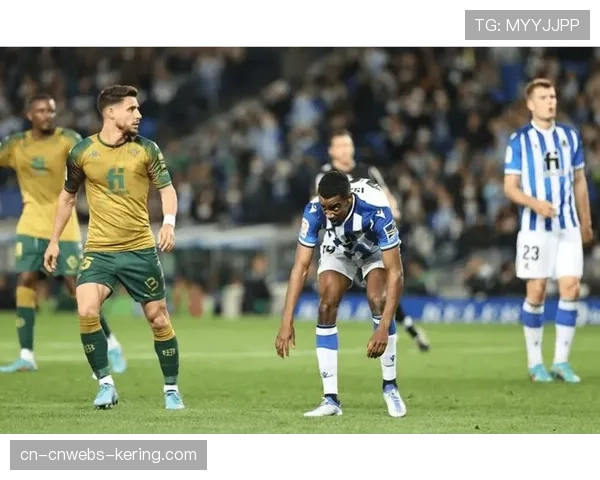 巴萨签下15岁哈萨克斯坦小将门迪卡诺夫，下赛季正式加盟