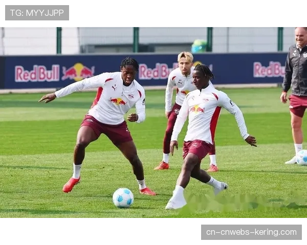 数据前瞻:斯图加特主场迎战莱比锡,两队近5次交锋均分出胜负