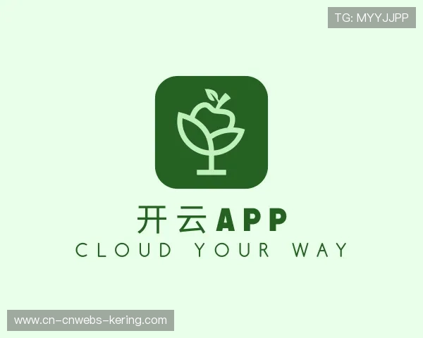 了解开云app